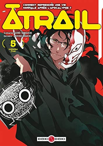 #5