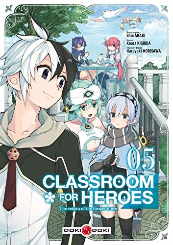 #5