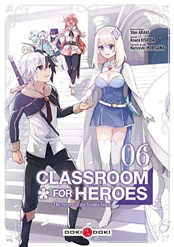 #6