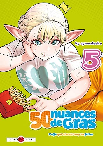 #5