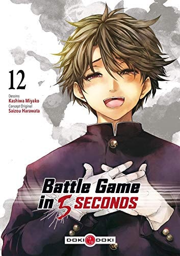 #12