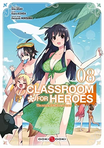 #8