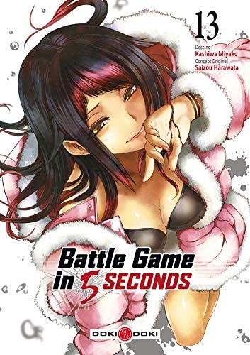 #13