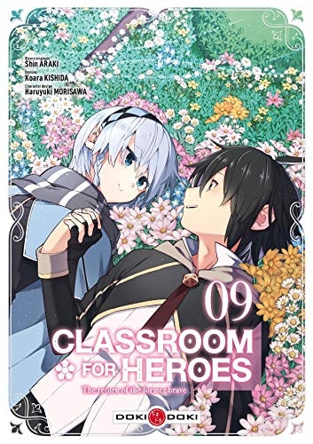 #9