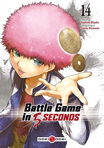#14