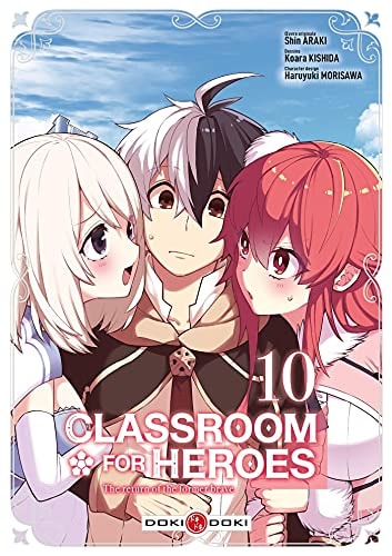 #10