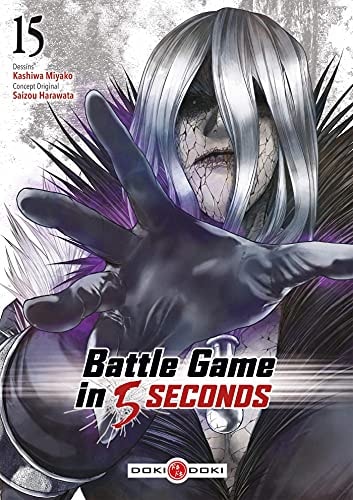 #15
