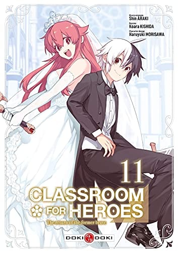 #11