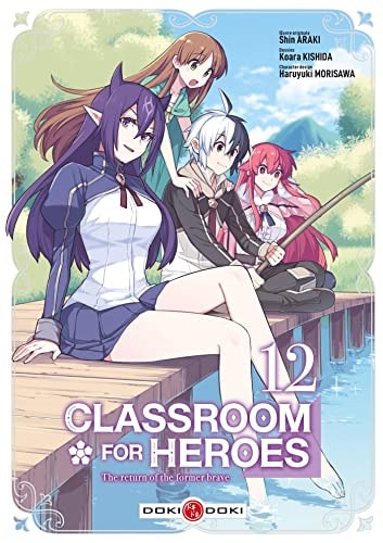 #12