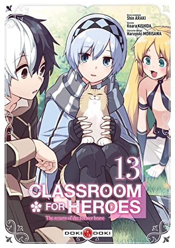 #13