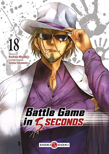 #18