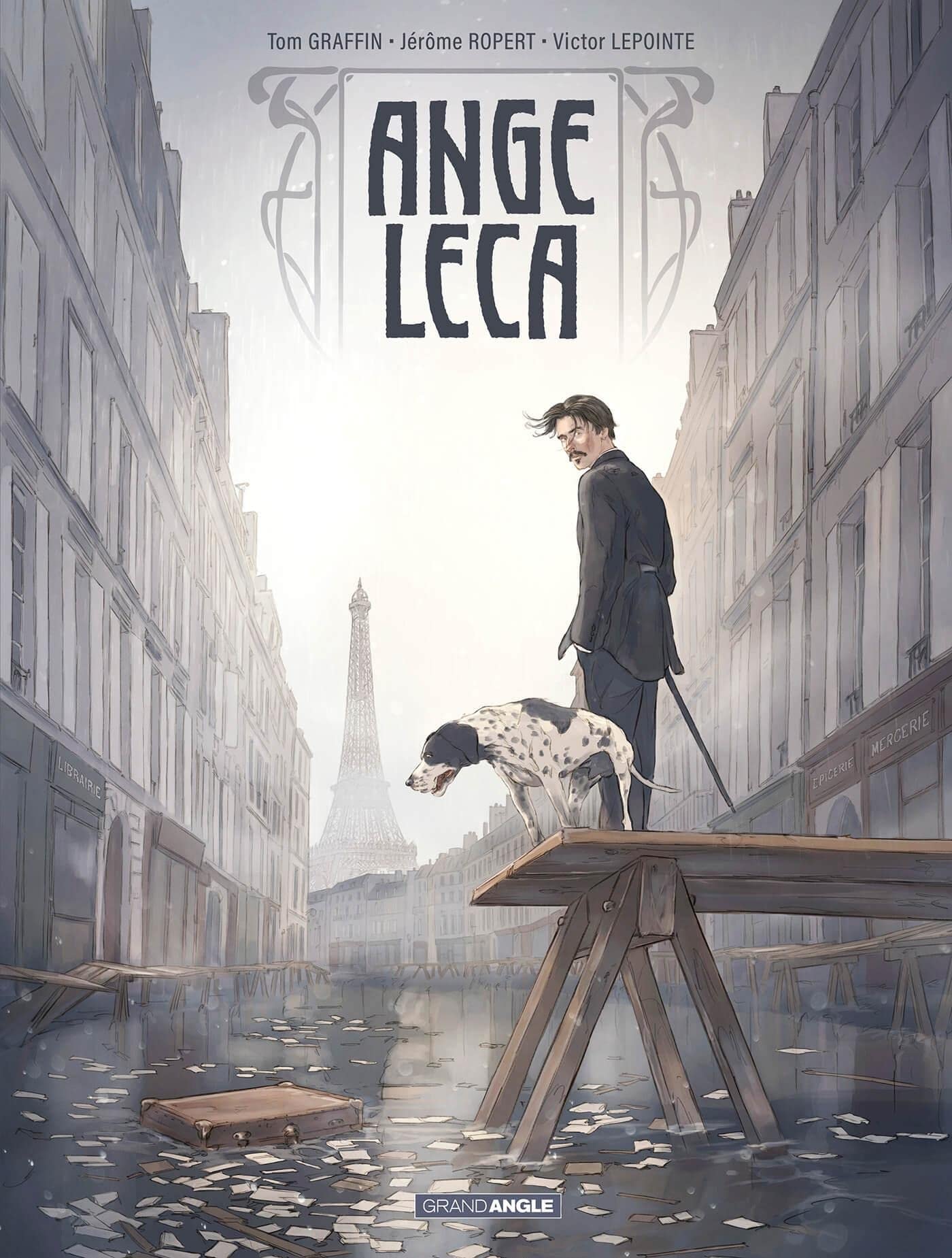 Ange Leca #[nn]
