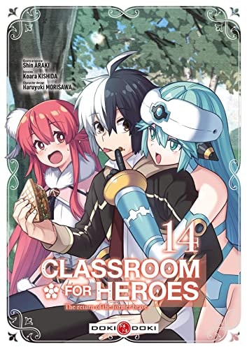 #14