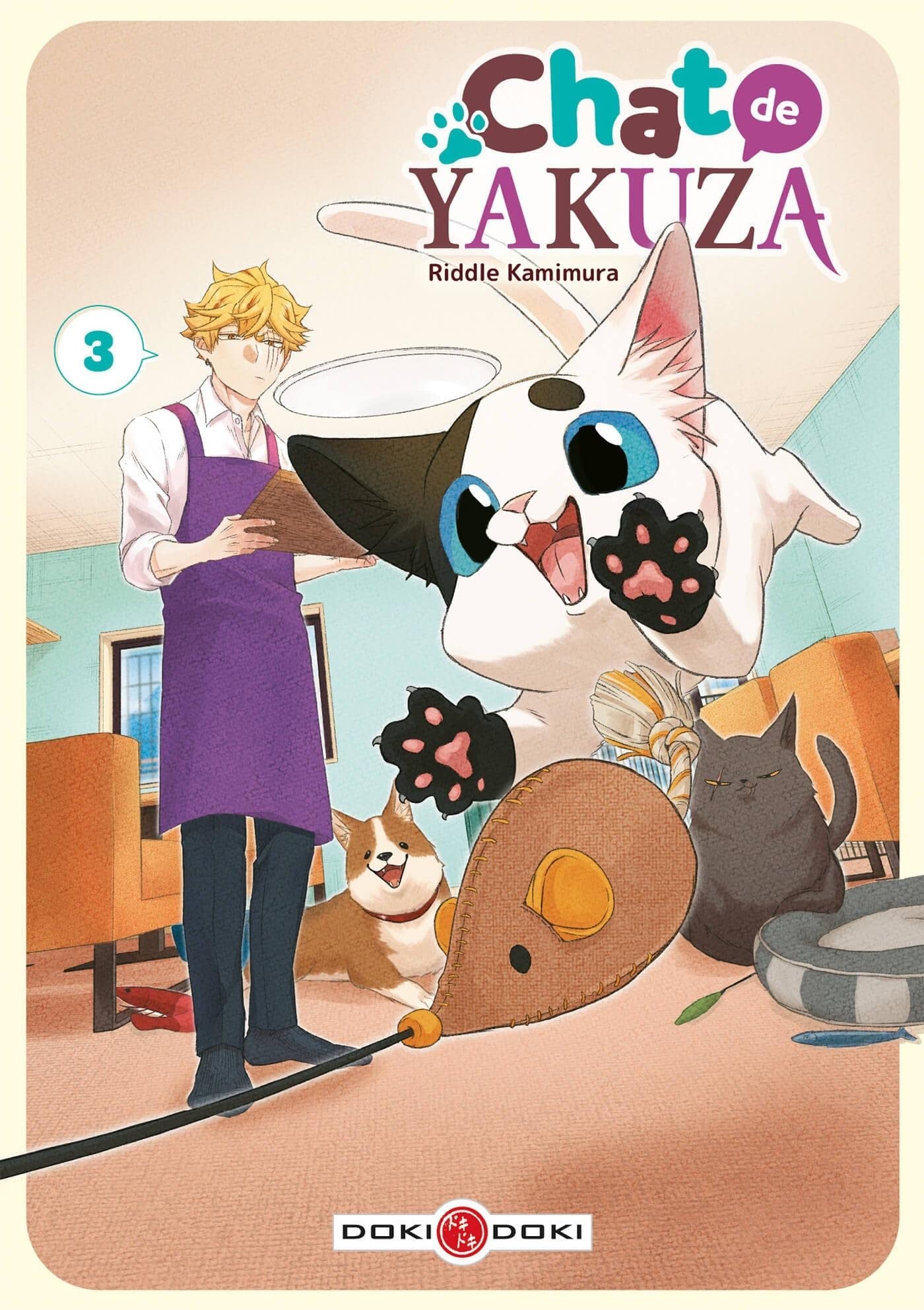 #3