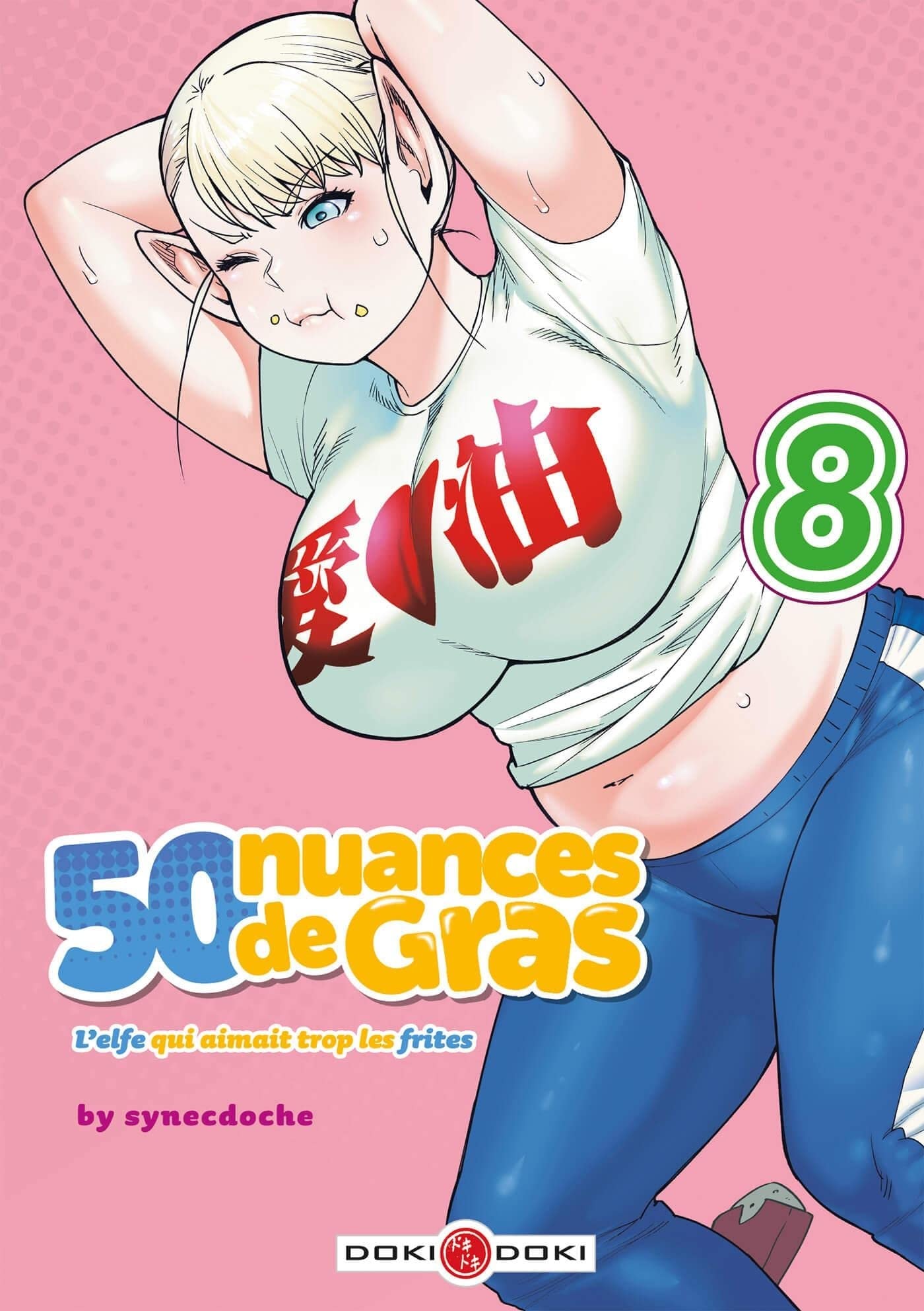 #8
