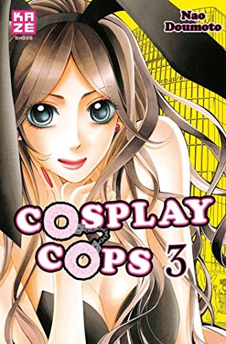 #3
