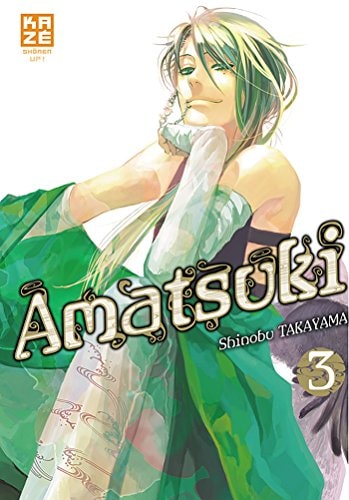 #3
