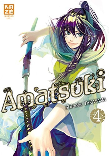 #4