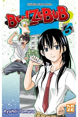 #6