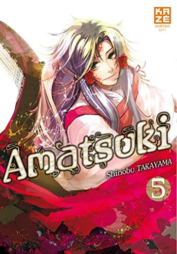 #5