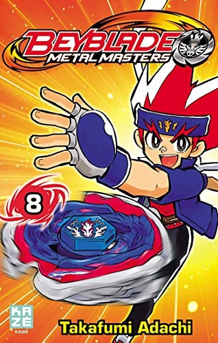 #8