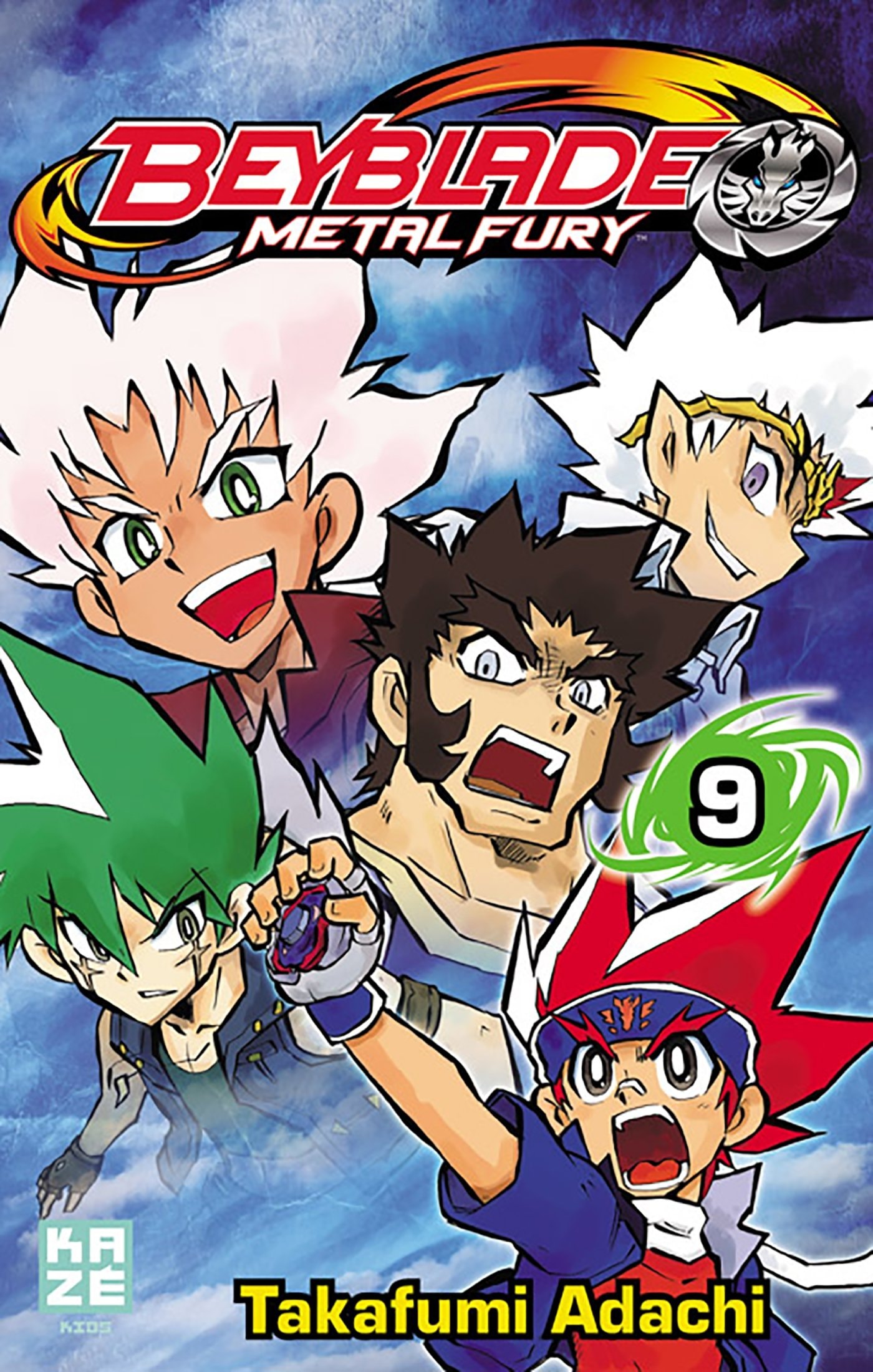 #9