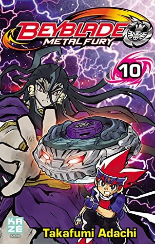 #10