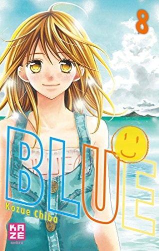 #8