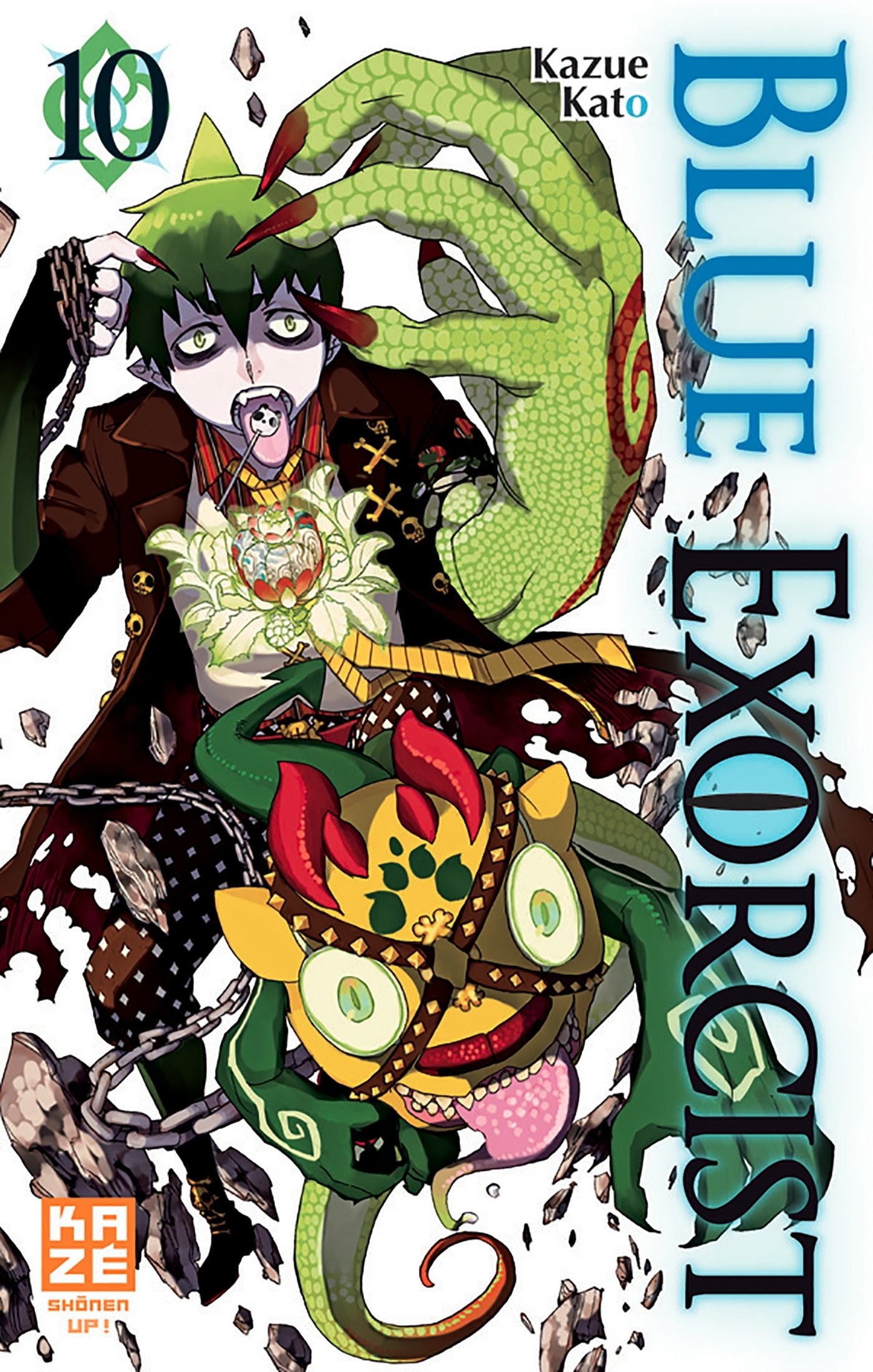 #10