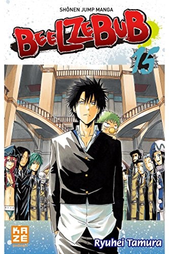 #15