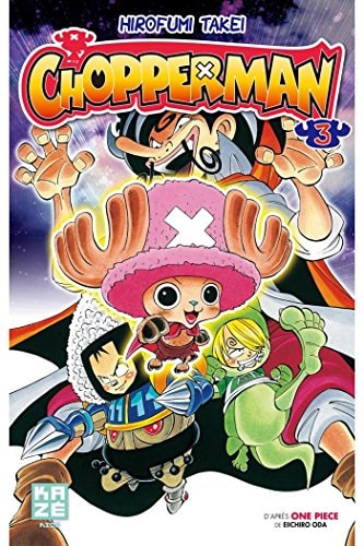 #3