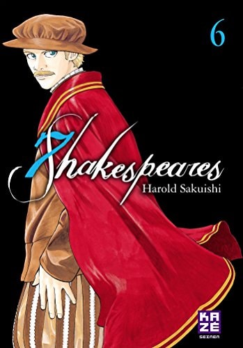 #6