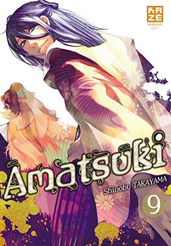 #9