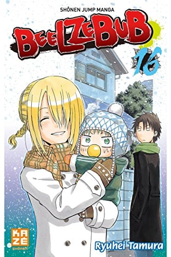 #16