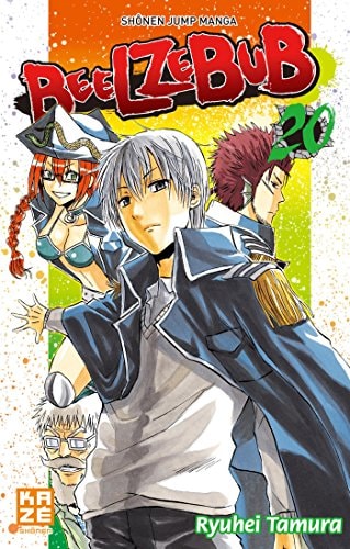 #20