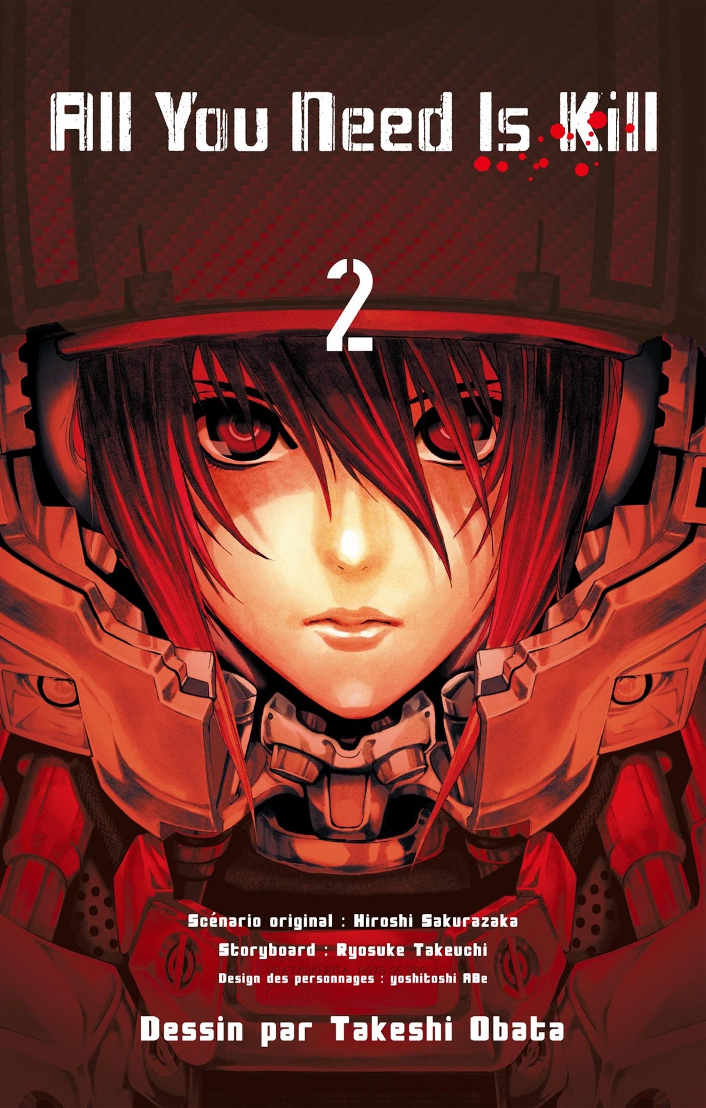 #2