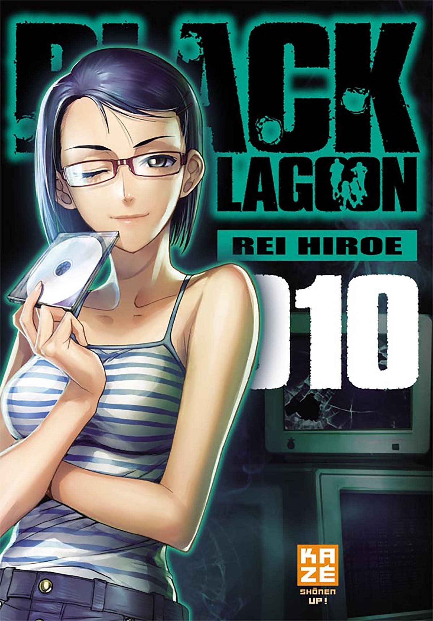 #10