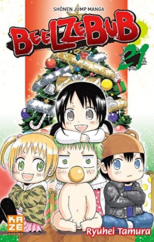 #21