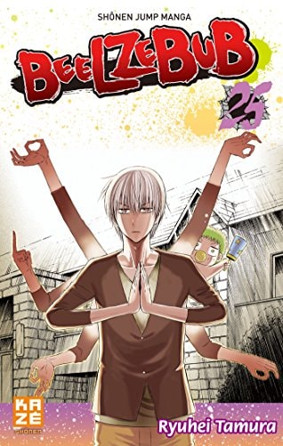 #25