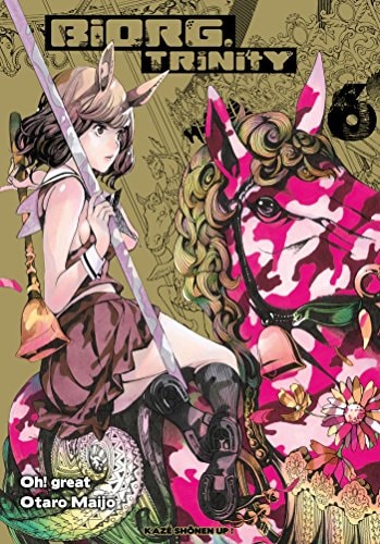 #6