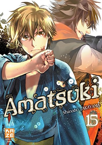 #15