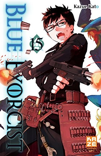 #15