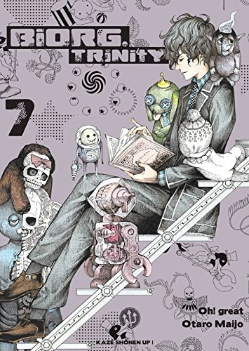 #7