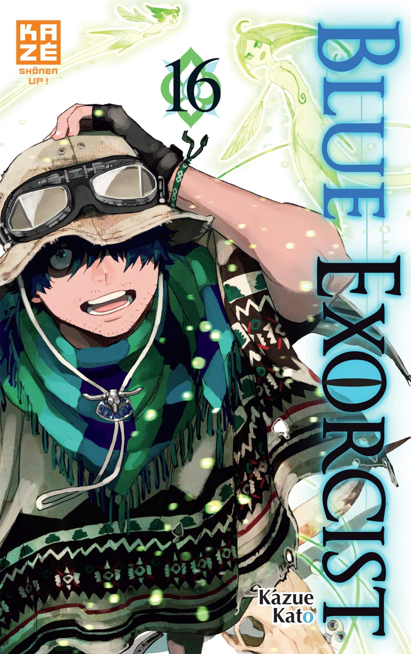 #16