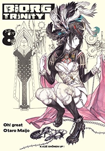#8