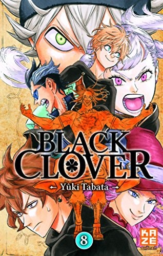 #8