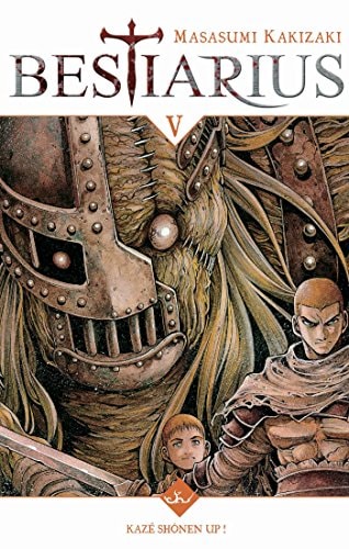 #5