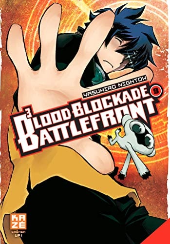 #9