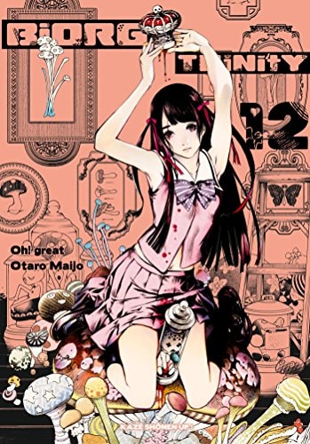#12