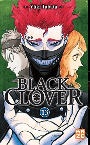 #13